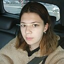 Знакомства: Анастасия, 21 год, Калининград