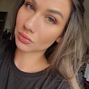 Знакомства: Елена, 37 лет, Москва