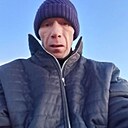 Знакомства: Алексей, 42 года, Могойтуй