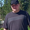 Знакомства: Алексей, 46 лет, Пенза