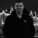 Знакомства: Владимир, 31 год, Севастополь