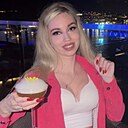 Знакомства: Olya, 24 года, Волгоград