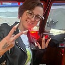 Знакомства: Галина, 38 лет, Варшава