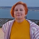 Знакомства: Ирина, 55 лет, Новороссийск