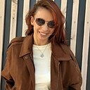 Знакомства: Мария, 41 год, Братск