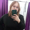 Знакомства: Kate, 33 года, Самара