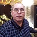 Знакомства: Равмус, 54 года, Казань