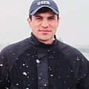 Знакомства: Мамед, 27 лет, Измайлово