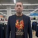 Знакомства: Володя, 52 года, Каменск-Шахтинский