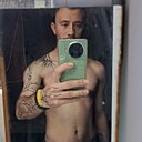 Знакомства: Виталик, 27 лет, Днепр