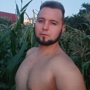 Знакомства: Денис, 22 года, Днепр