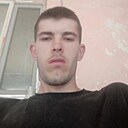 Знакомства: Владимир, 27 лет, Джанкой