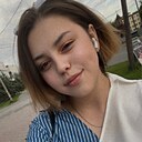 Знакомства: Кристина, 23 года, Барнаул