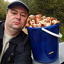 Знакомства: Alex, 44 года, Кинешма