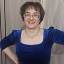 Знакомства: Ольга, 42 года, Бузулук