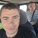 Знакомства: Александр, 27 лет, Горно-Алтайск