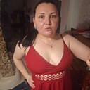 Знакомства: Юля, 36 лет, Севастополь