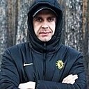 Знакомства: Евгений, 42 года, Чита