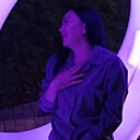 Знакомства: Яна, 39 лет, Находка