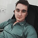 Знакомства: Данил, 22 года, Петропавловск