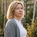 Знакомства: Татьяна, 47 лет, Киров