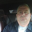 Знакомства: Макар, 52 года, Бугуруслан