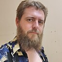 Знакомства: Егор, 37 лет, Екатеринбург