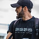 Знакомства: Киляб, 28 лет, Махачкала