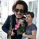 Знакомства: Елена, 46 лет, Иваново