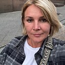 Знакомства: Светлана, 47 лет, Карачаевск