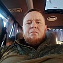 Знакомства: Иван, 41 год, Орел