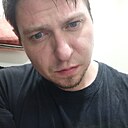 Знакомства: Максим, 35 лет, Тольятти
