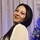 Знакомства: Vi, 30 лет, Сочи