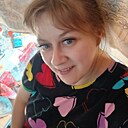 Знакомства: Мария, 41 год, Пермь