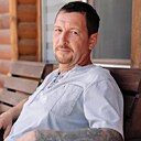 Знакомства: Павел, 45 лет, Тольятти