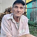 Знакомства: Владимир, 70 лет, Ряжск