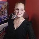 Знакомства: Саша, 18 лет, Казань