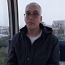 Знакомства: Евгений, 60 лет, Москва