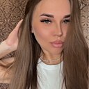 Знакомства: Anastasia, 27 лет, Улан-Удэ