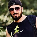 Знакомства: Seko, 28 лет, Амурск