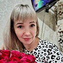 Знакомства: Анна, 34 года, Омск