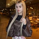 Знакомства: Кристина, 31 год, Томск