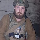 Знакомства: Юрій, 33 года, Запорожье