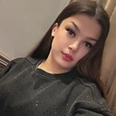 Знакомства: Эльнара, 27 лет, Закаменск