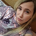 Знакомства: Юлия, 29 лет, Находка