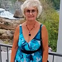 Знакомства: Незнакомка, 64 года, Харьков