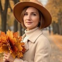 Знакомства: Надежда, 50 лет, Нижний Тагил