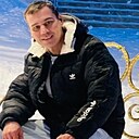 Знакомства: Шахид, 44 года, Саранск