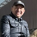 Знакомства: Сакен, 36 лет, Шымкент