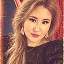 Знакомства: Кима, 38 лет, Павлодар